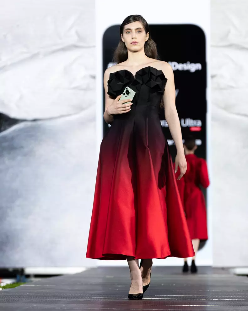 rfw2024_cristiansamfira_ralucaciornea3