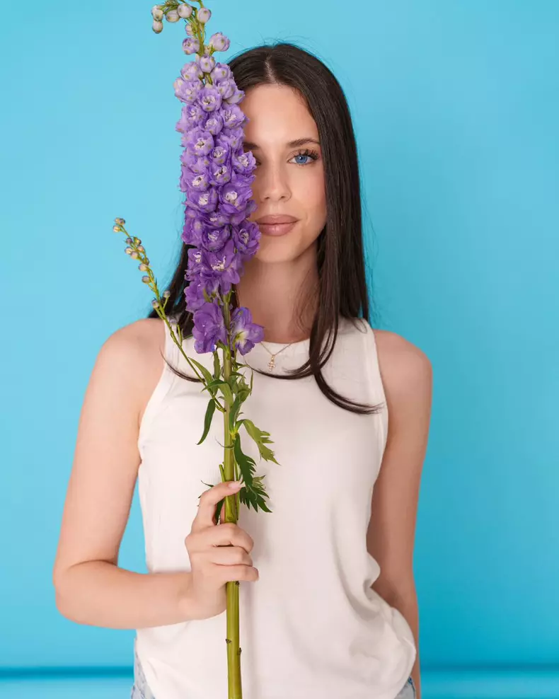 violeta-banica-100