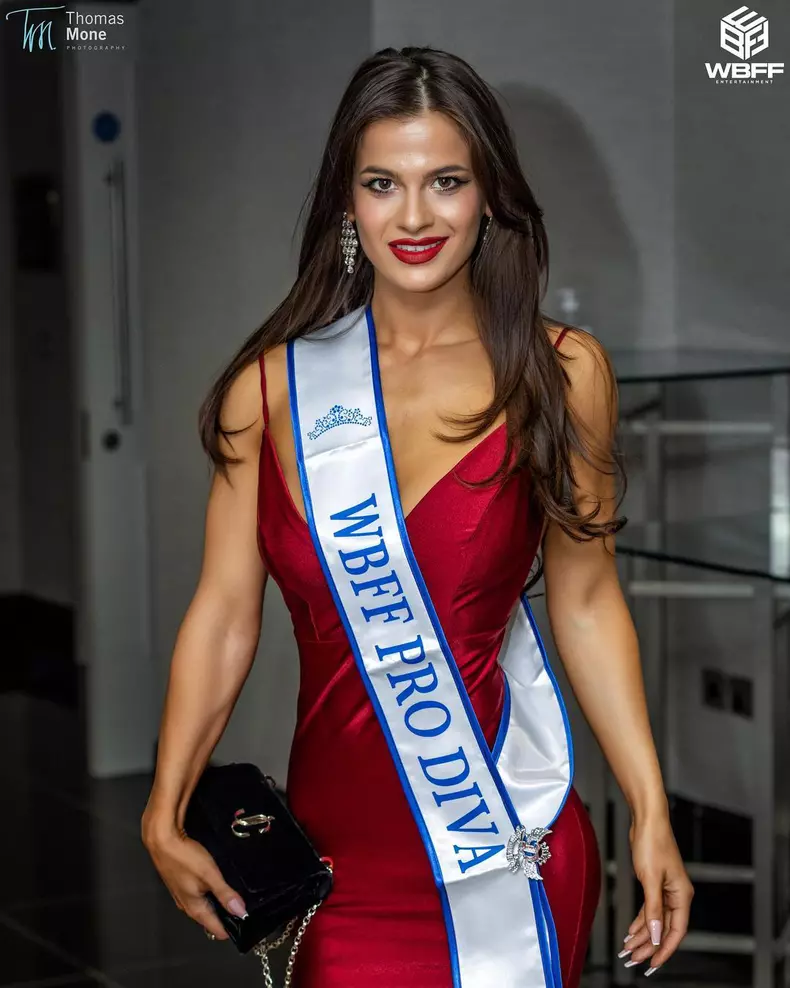 254459430_2965613093750041_2877914611157859033_n