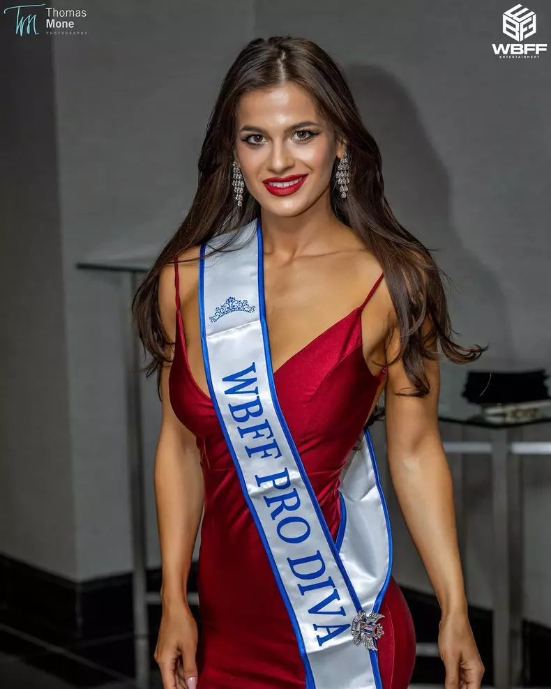 254930019_250860677022439_7402538928703394830_n