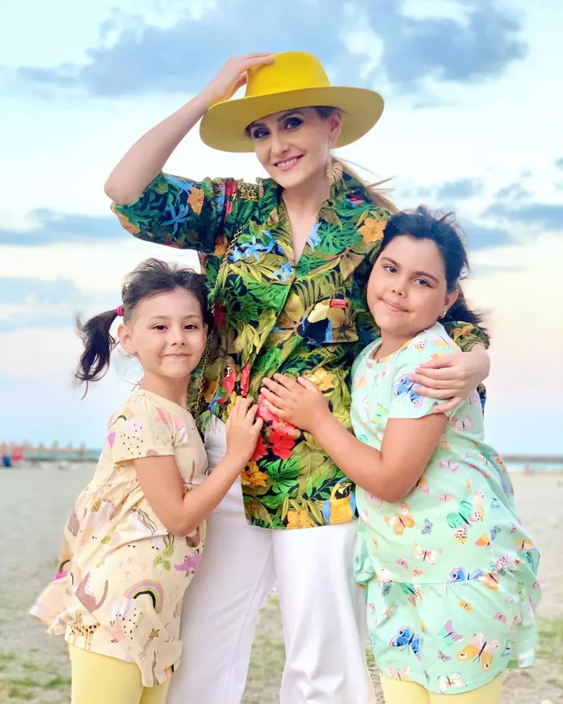 29896053554045544595879092795685718966889288n