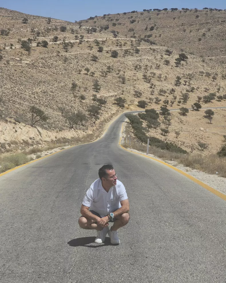 449753878_8458509234177139_96430049371545833_n