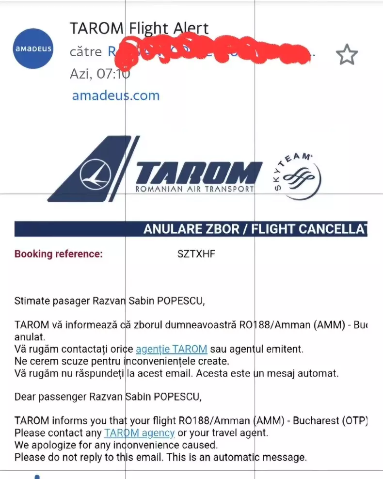 450069229_8472783976082998_587309236207209227_n