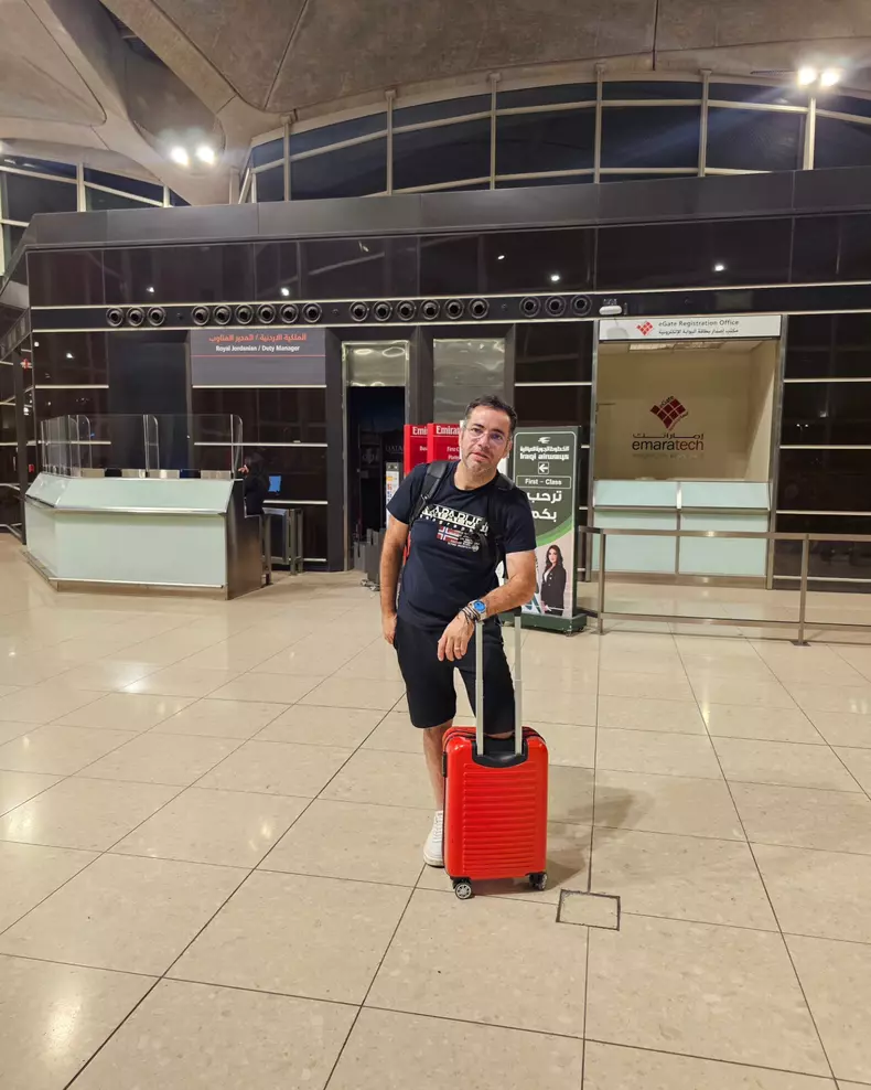 450247456_8472783972749665_9069966331855794281_n