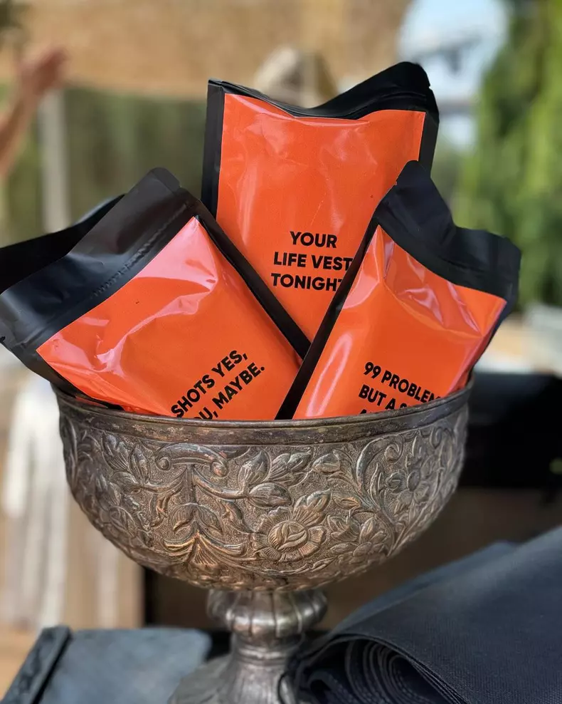 452263684_18446120347048612_6534052562462717365_n