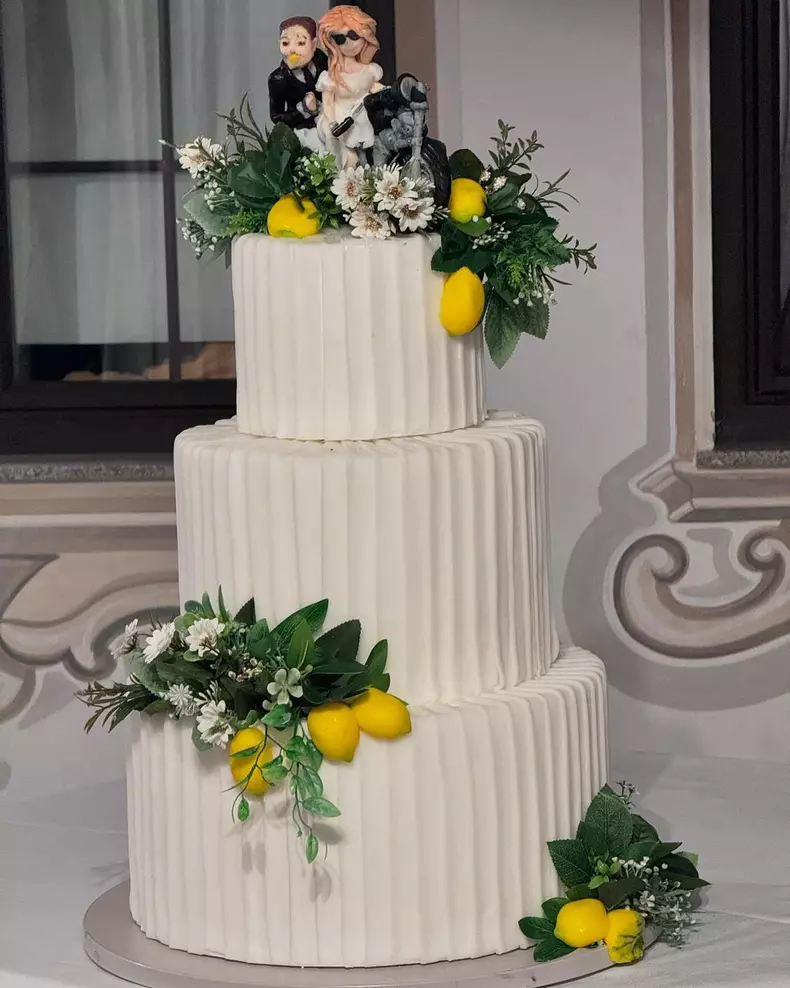 452336131_18446120368048612_4355179690368771913_n