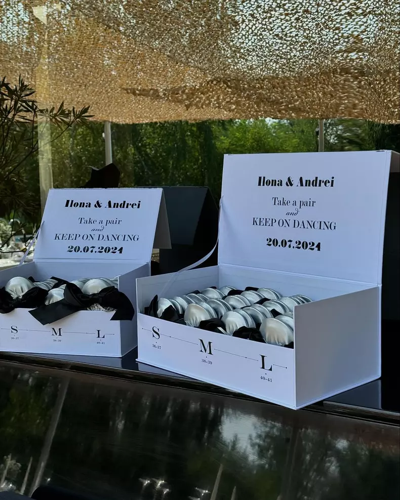 452347930_18446120332048612_9167337834382984389_n