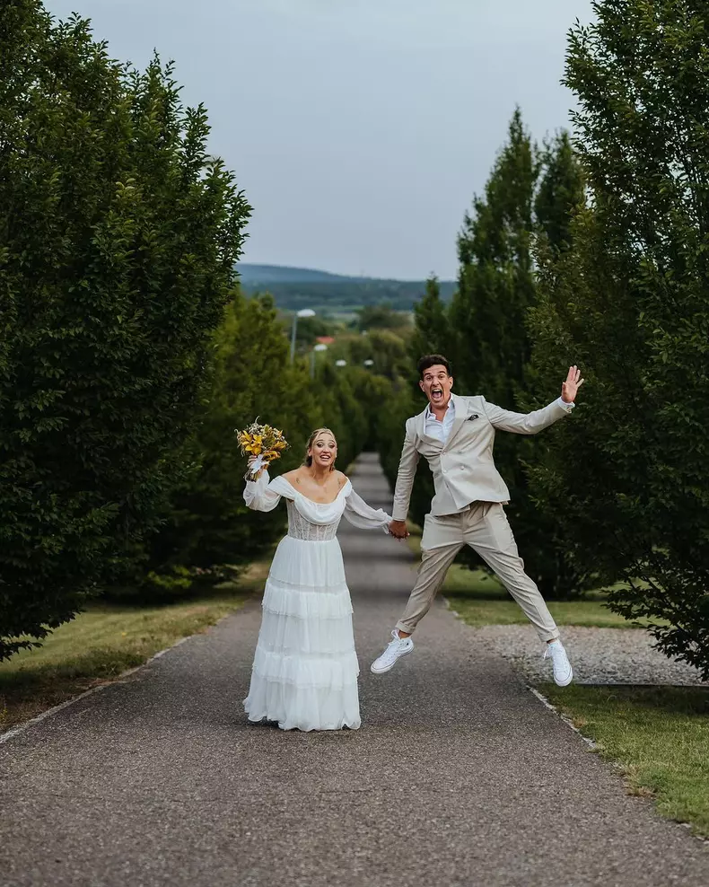 452438046_18446120287048612_4072737700968868829_n