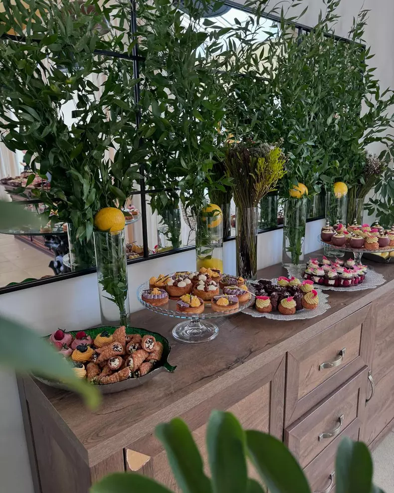 452520454_18446120305048612_3408139572893278447_n