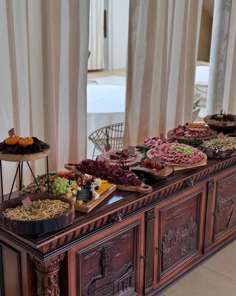 452592662_18446120350048612_6891090572428633388_n