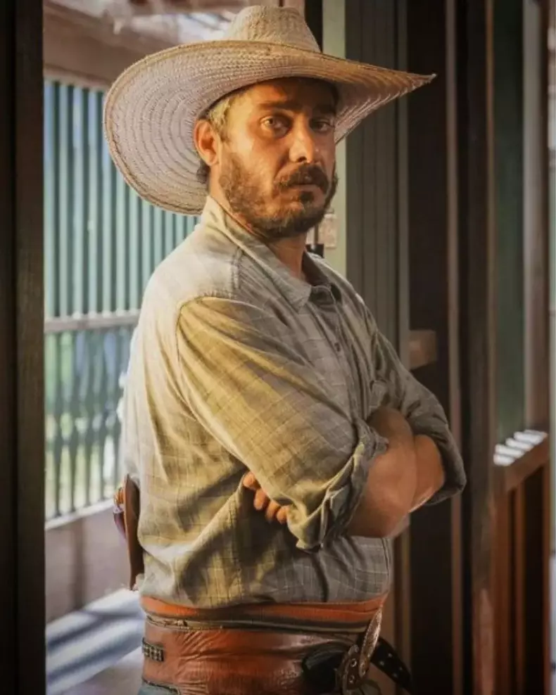 actor4