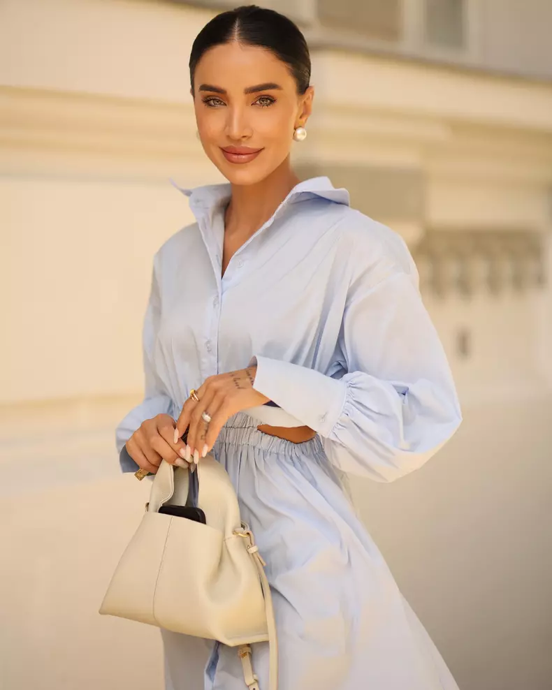 adelina-pestritu-780