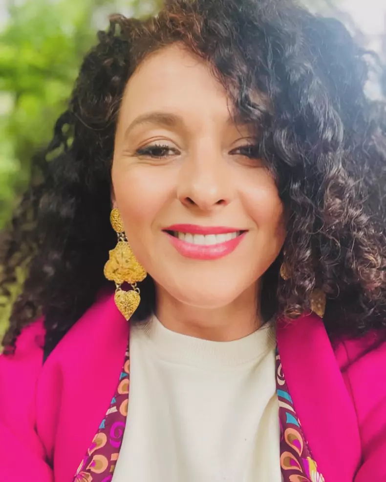 adriana-irimescu-3-1