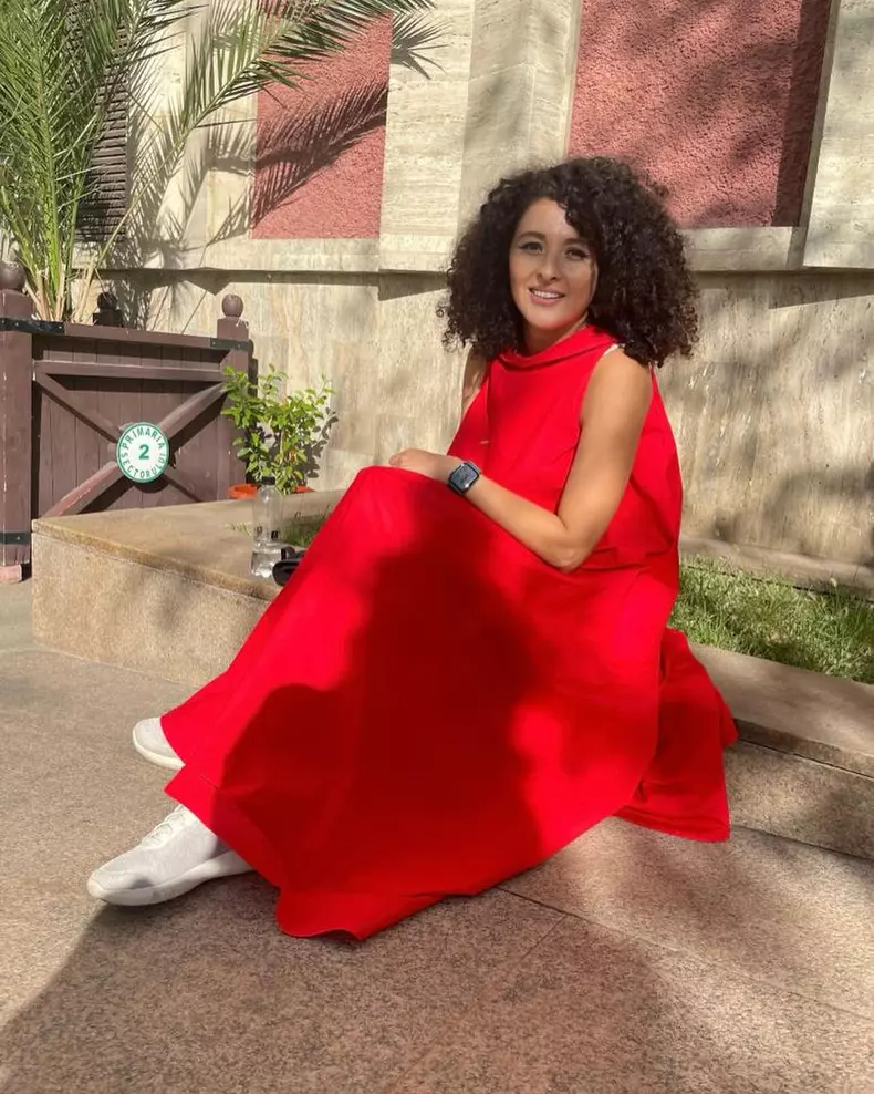 adriana-irimescu-6-1