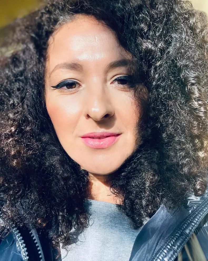 adriana-irimescu-7-1