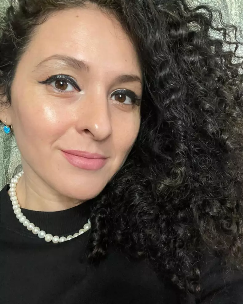 adriana-irimescu-8-1