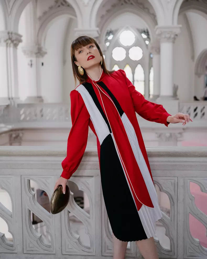 alexandra-ungureanu-2