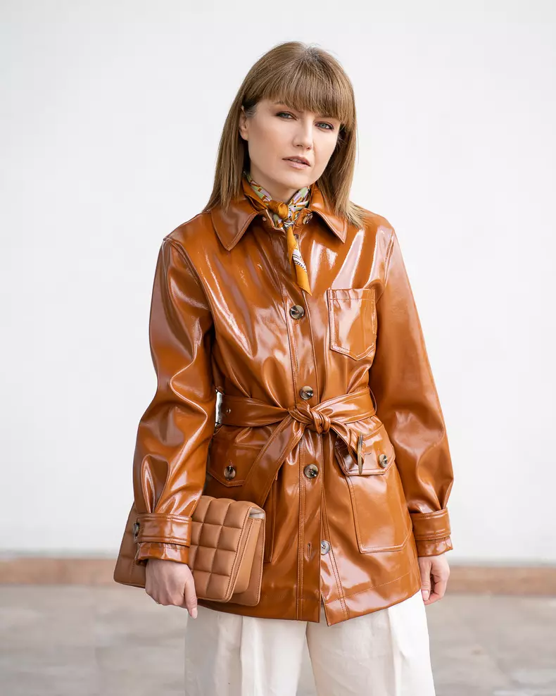 alexandra-ungureanu-34