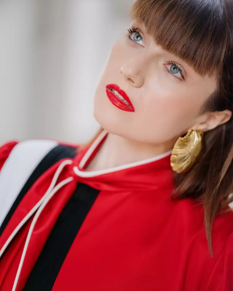 alexandra-ungureanu-7