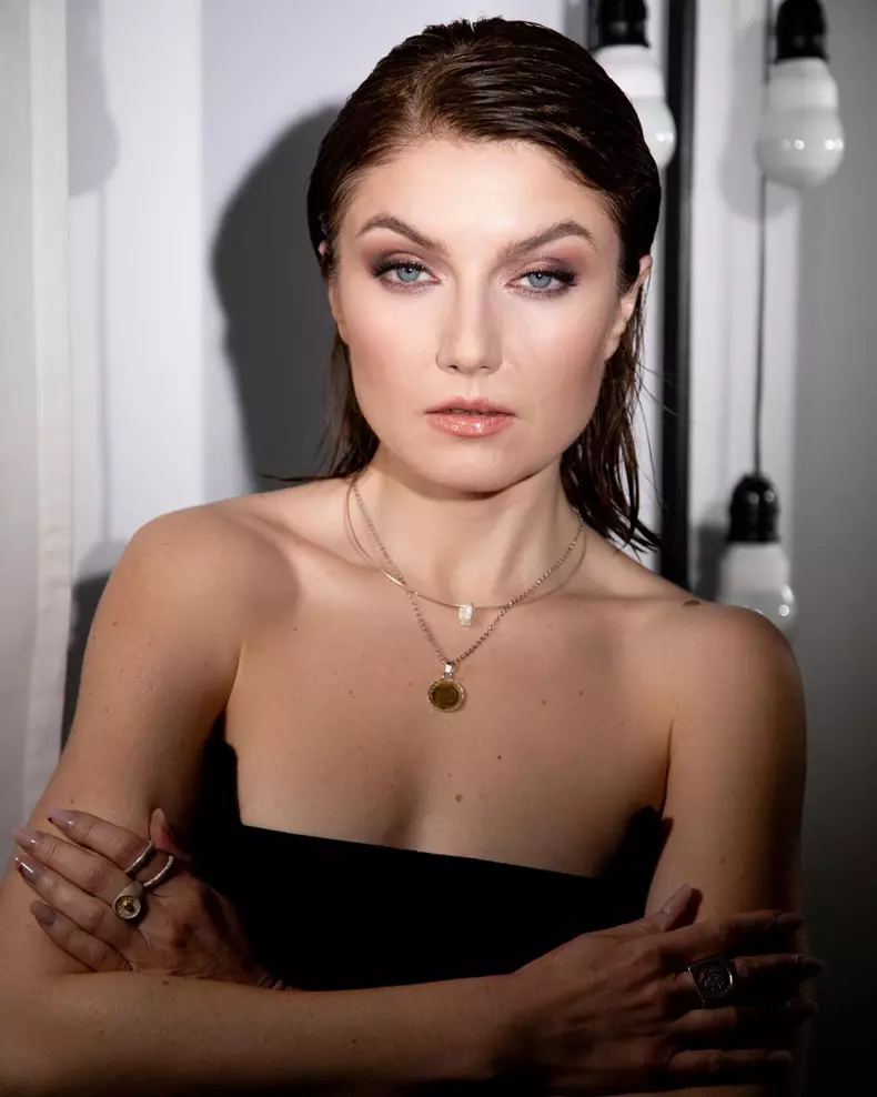 alexandra-ungureanu62