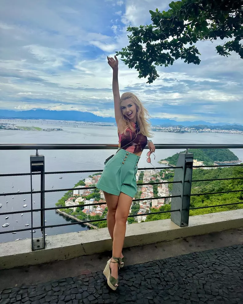 andreea-balan-97-1