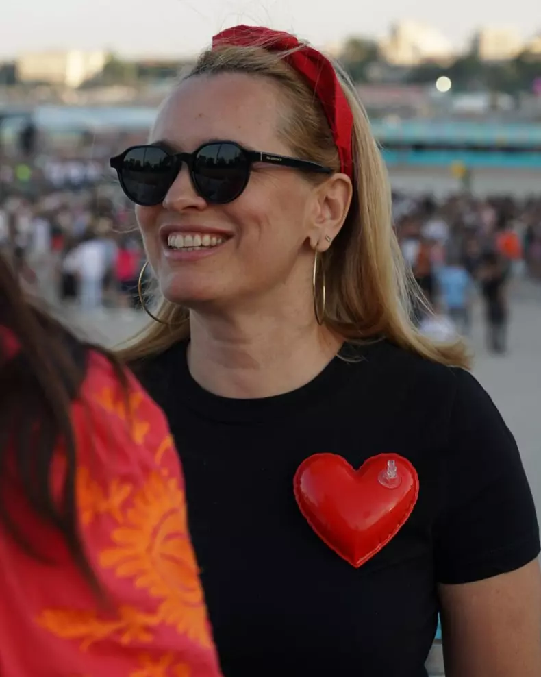 andreea-esca-74-1