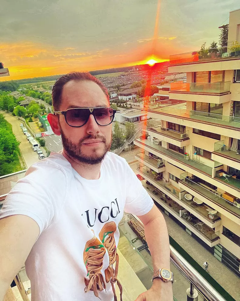 andrei-versace