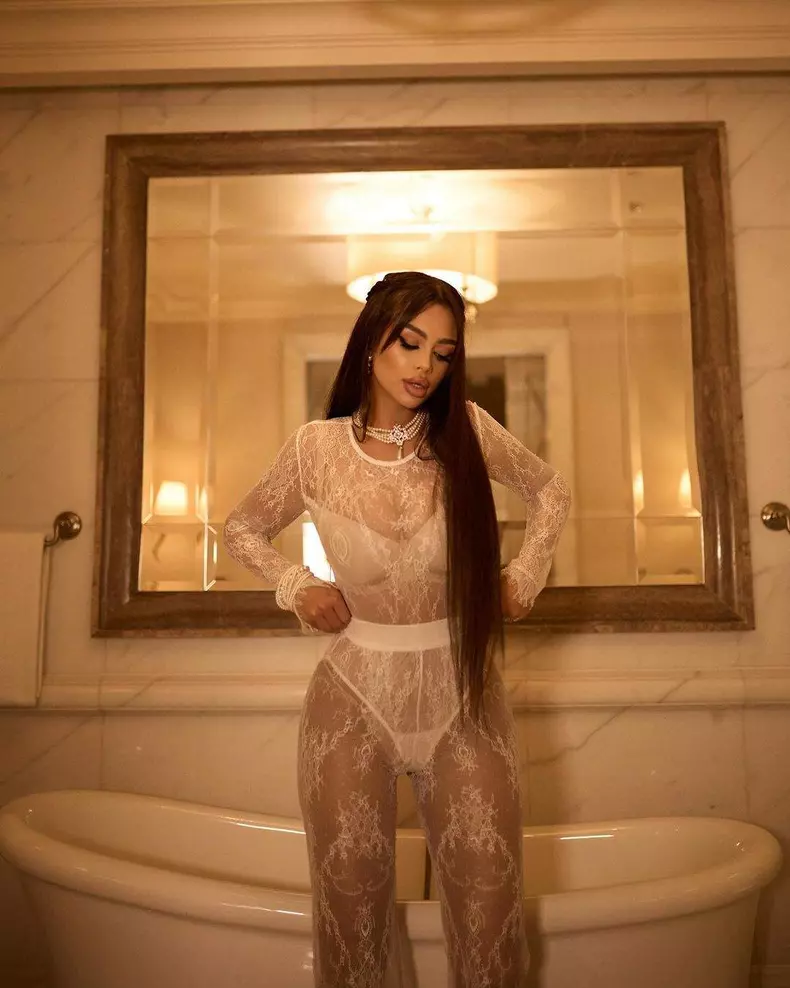 cat1