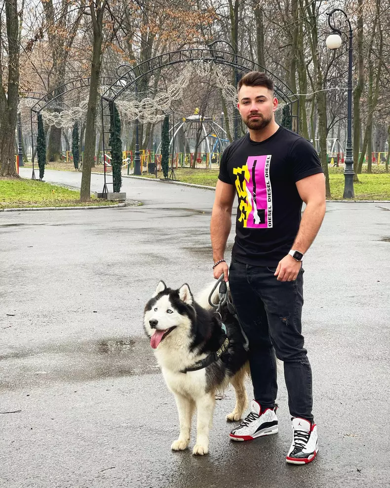 claudiu-insula-iubirii-4