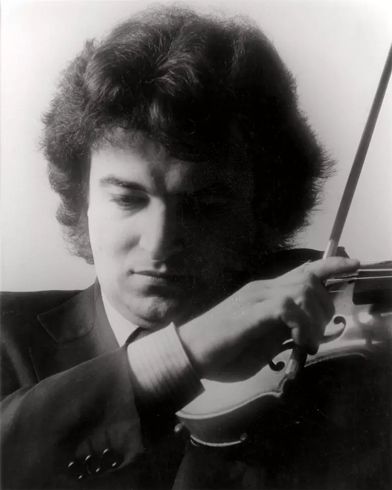 eugen-sarbu-a-murit-2