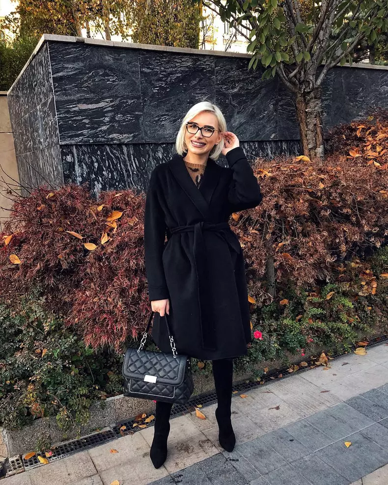 iustina-insula-iubirii-31