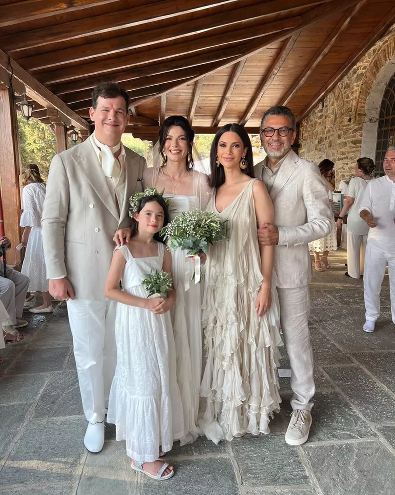 nunta-anca-lungu