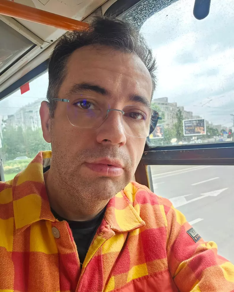 razvan-popescu-337