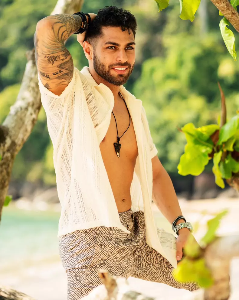 rob1