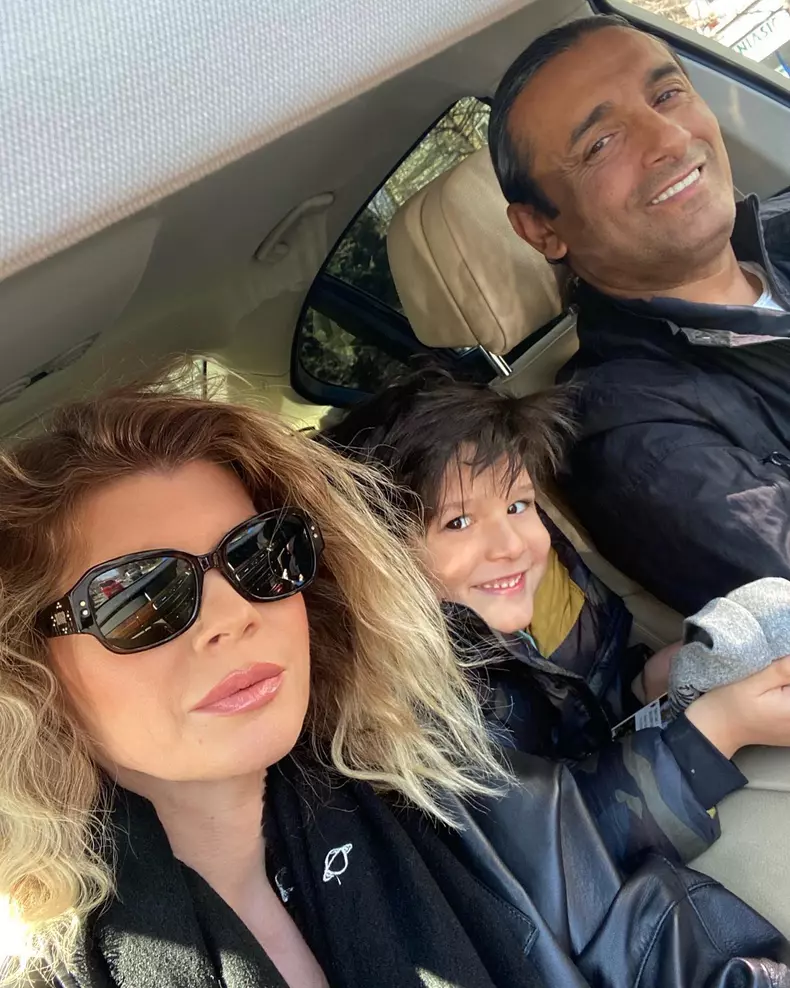 166644872296217262073635919293240223542736n