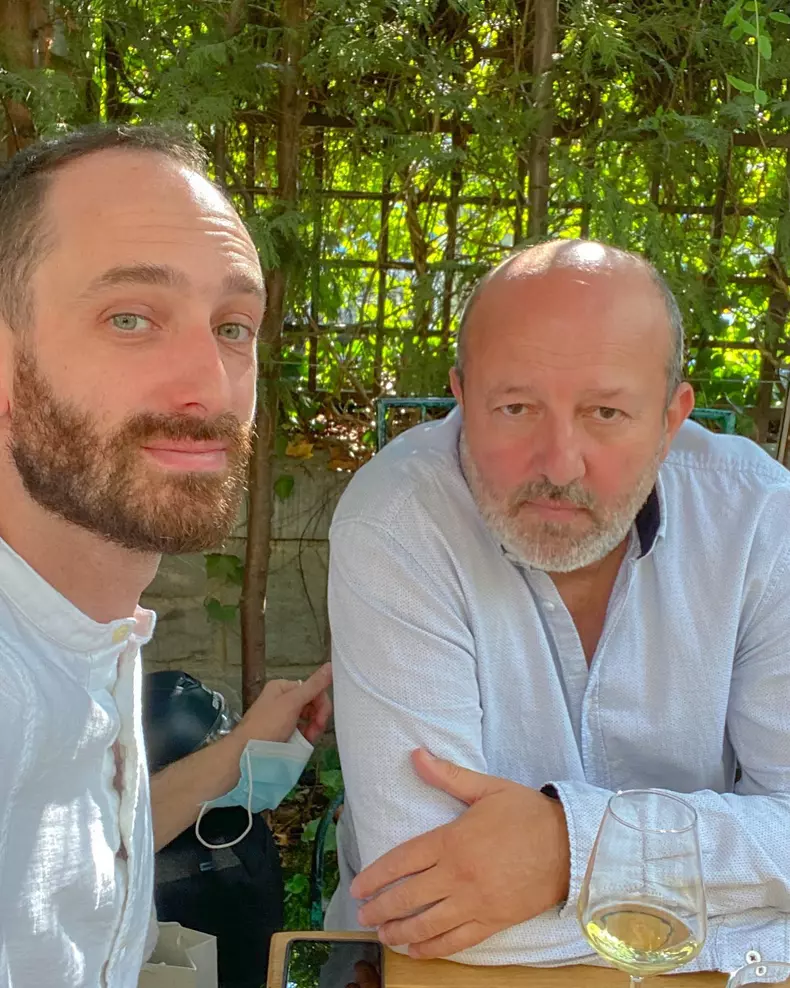 241438667_5869216933104697_2801507114643585432_n