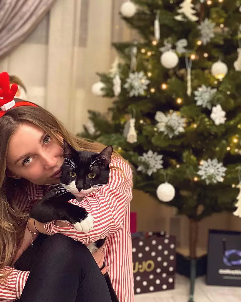 266710458_4850235621707680_6878791973151596693_n