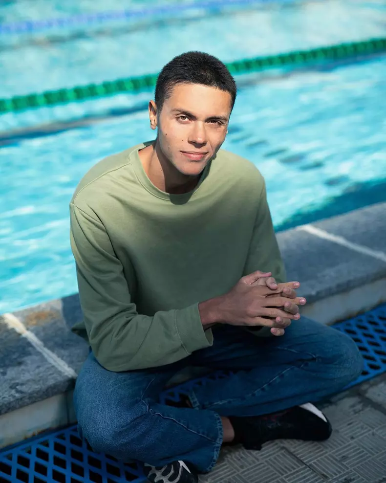 290933398_764447051256563_4590244301152076291_n-2