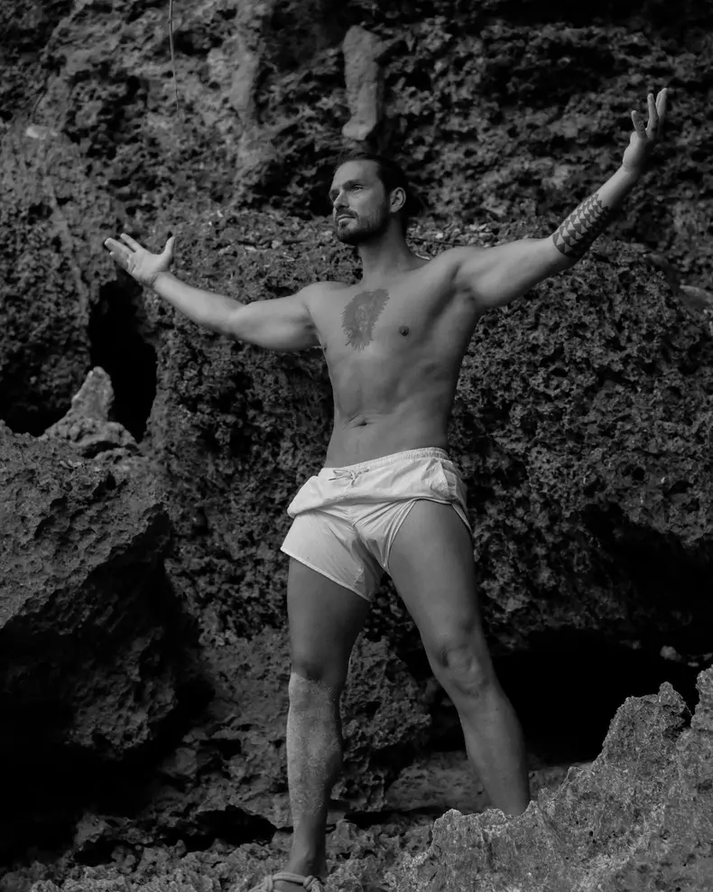 305448541_2931525416991091_3227774627136564628_n