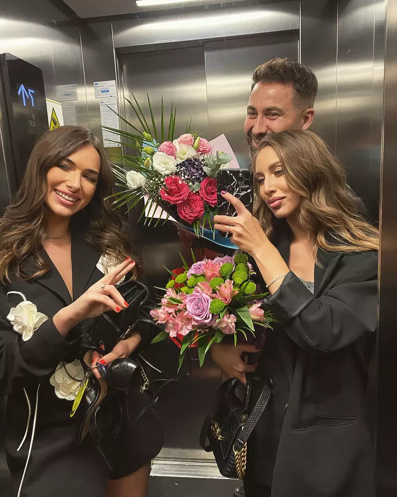 394897332_18391792924051485_4716251320673960581_n