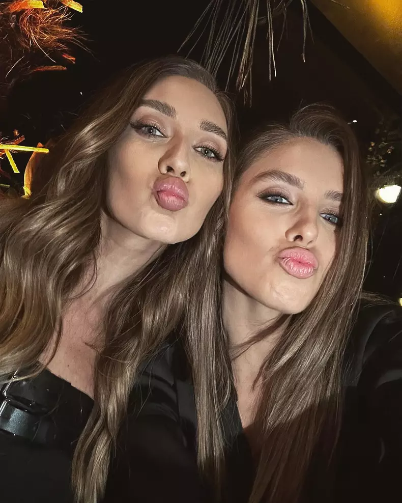 395090171_18391792915051485_7069121807605570721_n