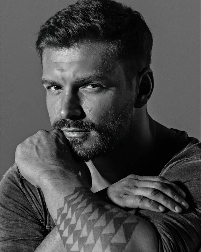 406700795_3328466780630284_6375051751875814082_n