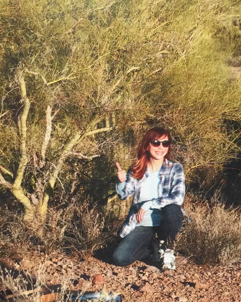 417774751_946077426882167_6367961491446375778_n