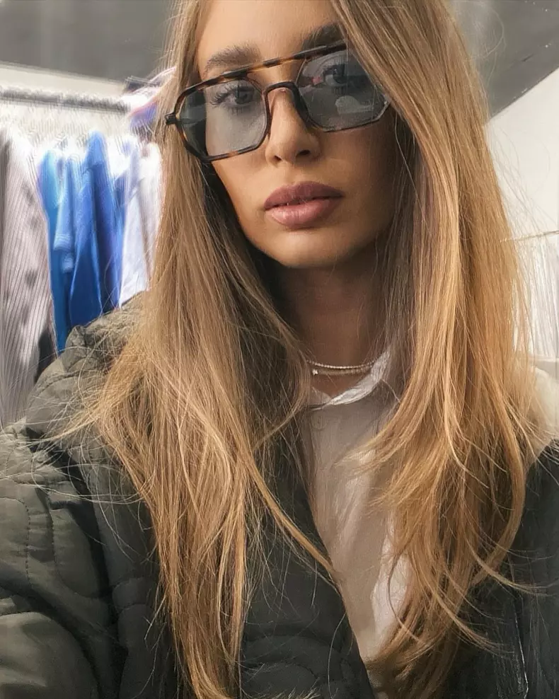 427960712_18412775665051485_3606056640385170708_n