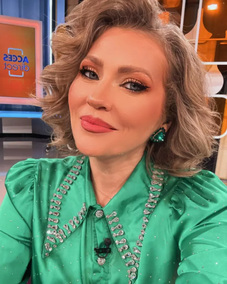 434395978_18408161101064705_1586149809149659210_n