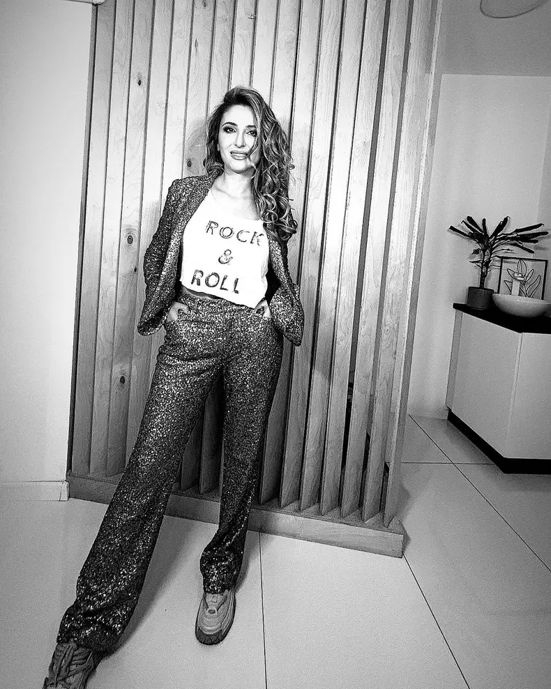 437533872_18006056576451633_919287905954171193_n