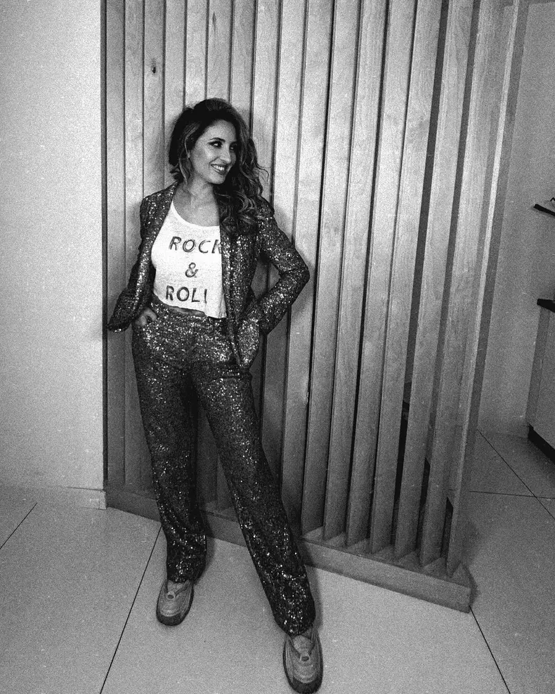 437608890_18006056585451633_4822614321774813920_n