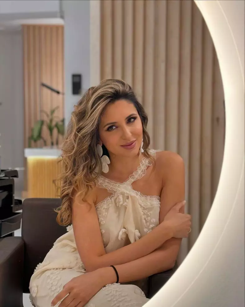 438095352_18006056567451633_8923202284651370956_n