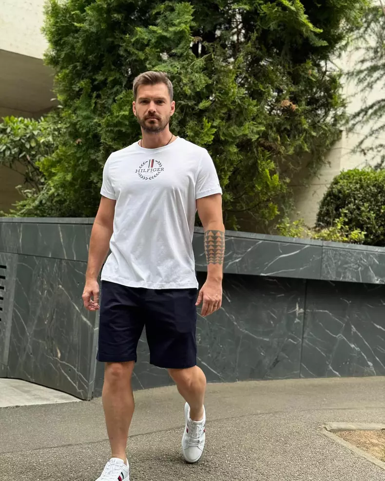 441532485_18435358438032900_6756725531129311947_n