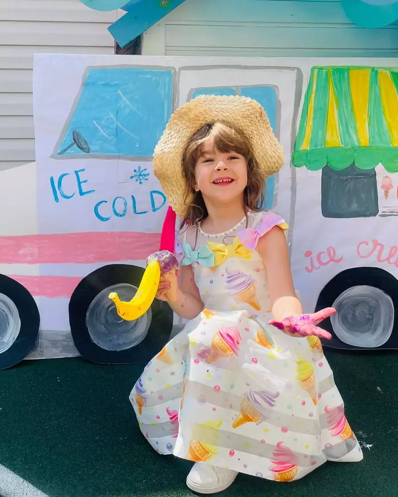 445761705_1006184834197784_2109368201016316482_n